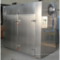 Adjustable Temperature Food Drying Machine